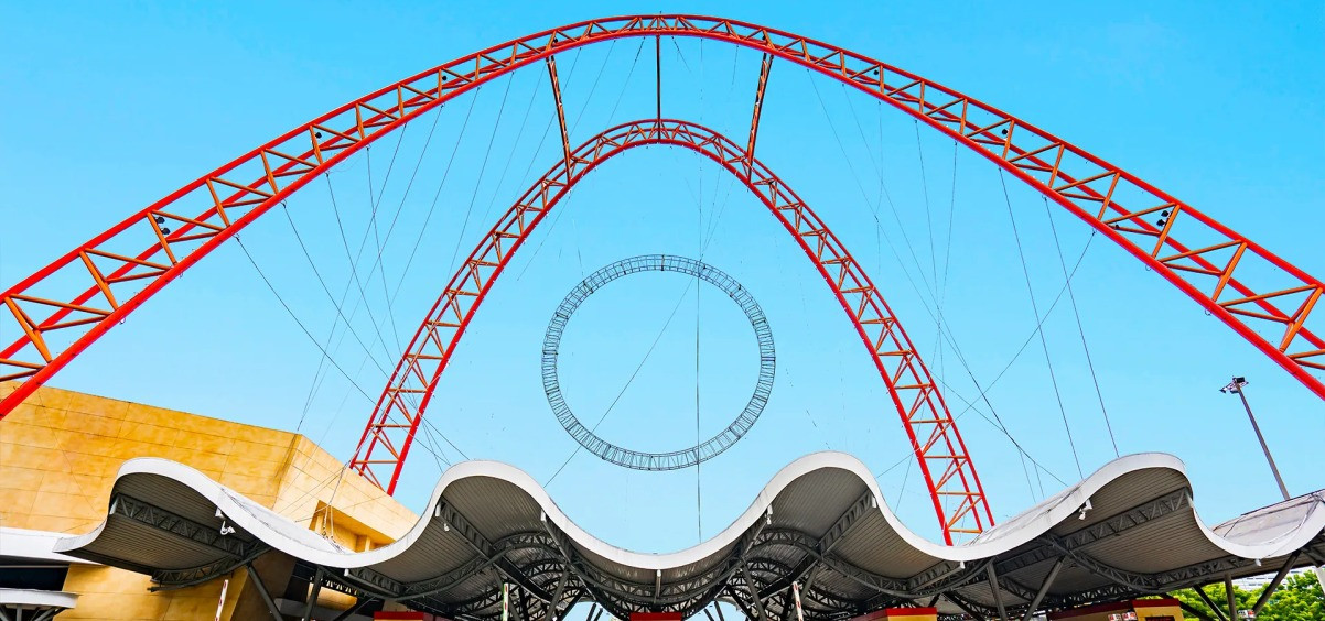 Bangun Infrastruktur Air Bersih dari Laut Jakarta, Pembangunan Jaya Ancol Sewakan Lahan ke Anak Usaha